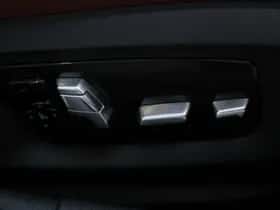 BMW 5-Serie (2020) thumbnail 7