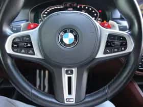 BMW 5-Serie (2020) thumbnail 9