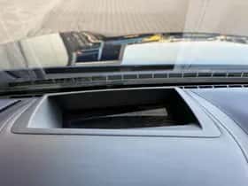BMW 6-Serie (2016) thumbnail 23