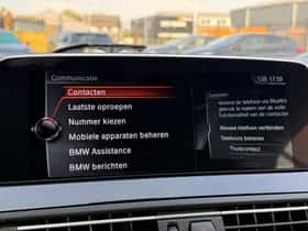 BMW 6-Serie (2016) thumbnail 28