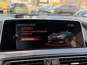 BMW 6-Serie (2016) thumbnail 29