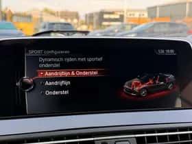 BMW 6-Serie (2016) thumbnail 30