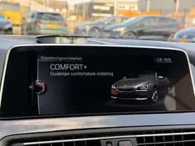 BMW 6-Serie (2016) thumbnail 31
