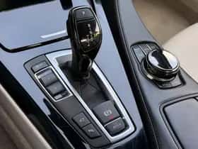 BMW 6-Serie (2016) thumbnail 36
