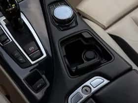 BMW 6-Serie (2016) thumbnail 38