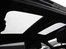 BMW 7-Serie (2020) thumbnail 11