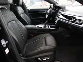 BMW 7-Serie (2020) thumbnail 12