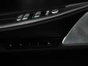 BMW 7-Serie (2020) thumbnail 14