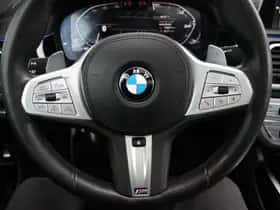 BMW 7-Serie (2020) thumbnail 15
