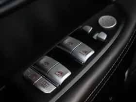 BMW 7-Serie (2020) thumbnail 20