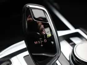 BMW 7-Serie (2020) thumbnail 21