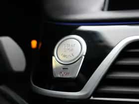 BMW 7-Serie (2020) thumbnail 23
