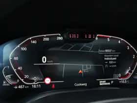 BMW 7-Serie (2020) thumbnail 24