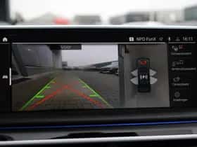 BMW 7-Serie (2020) thumbnail 25
