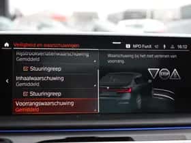 BMW 7-Serie (2020) thumbnail 27