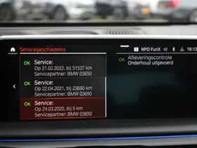 BMW 7-Serie (2020) thumbnail 28