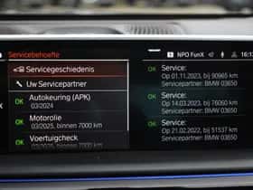 BMW 7-Serie (2020) thumbnail 29