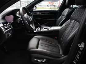 BMW 7-Serie (2020) thumbnail 4