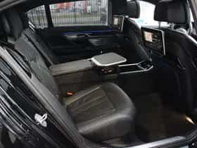 BMW 7-Serie (2020) thumbnail 31