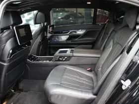 BMW 7-Serie (2020) thumbnail 32