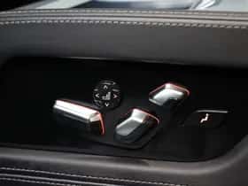 BMW 7-Serie (2020) thumbnail 33