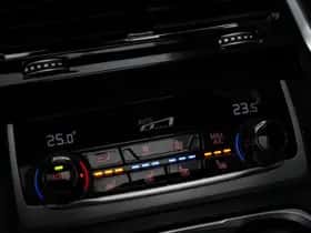 BMW 7-Serie (2020) thumbnail 34