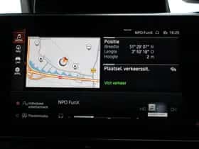 BMW 7-Serie (2020) thumbnail 36