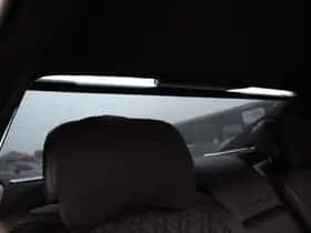 BMW 7-Serie (2020) thumbnail 39