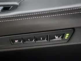 BMW 7-Serie (2020) thumbnail 40