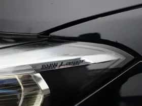 BMW 7-Serie (2020) thumbnail 42