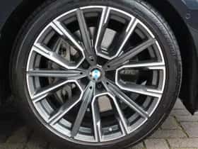 BMW 7-Serie (2020) thumbnail 43