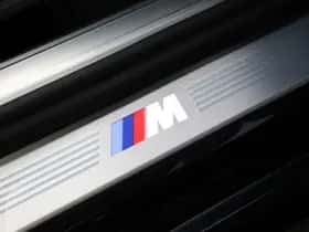 BMW 7-Serie (2020) thumbnail 44