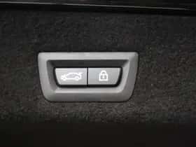 BMW 7-Serie (2020) thumbnail 45