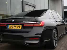 BMW 7-Serie (2020) thumbnail 8