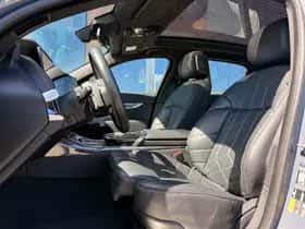 BMW 7-Serie (2023) thumbnail 13
