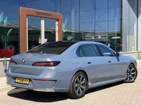 BMW 7-Serie (2023) thumbnail 14