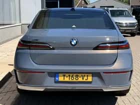 BMW 7-Serie (2023) thumbnail 15