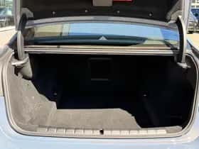 BMW 7-Serie (2023) thumbnail 17