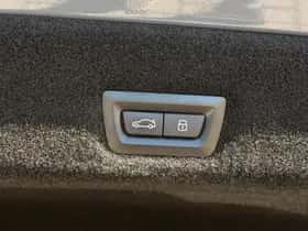 BMW 7-Serie (2023) thumbnail 18