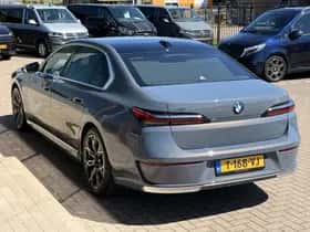 BMW 7-Serie (2023) thumbnail 20