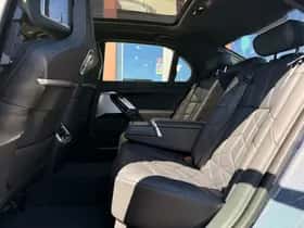 BMW 7-Serie (2023) thumbnail 21