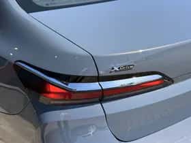 BMW 7-Serie (2023) thumbnail 22