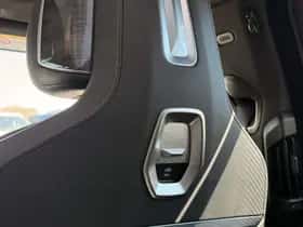 BMW 7-Serie (2023) thumbnail 24