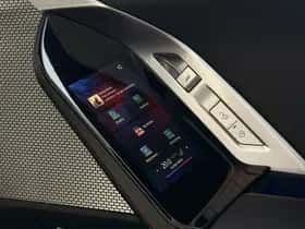 BMW 7-Serie (2023) thumbnail 28
