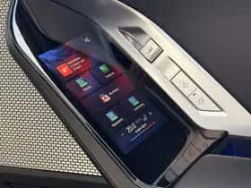 BMW 7-Serie (2023) thumbnail 29