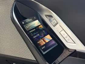 BMW 7-Serie (2023) thumbnail 30
