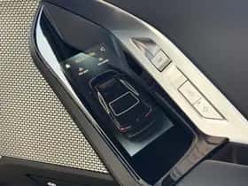 BMW 7-Serie (2023) thumbnail 31