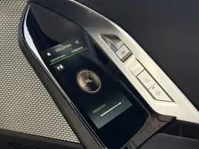 BMW 7-Serie (2023) thumbnail 32