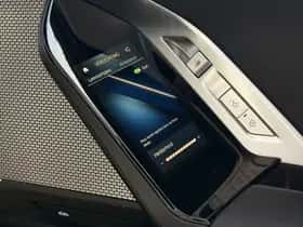 BMW 7-Serie (2023) thumbnail 33