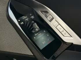 BMW 7-Serie (2023) thumbnail 34